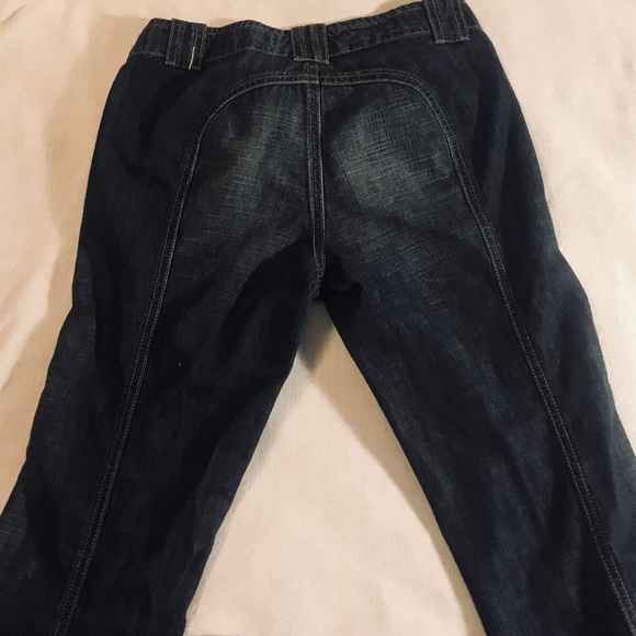 London jeans - Picture 3 of 9